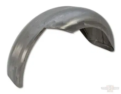 Parafango posteriore universale Two Ton Ho largo 2 