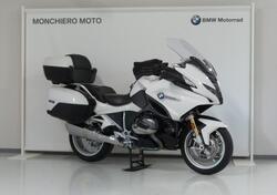 Bmw R 1250 RT (2019 - 20) usata