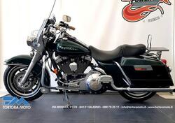 Harley-Davidson 1340 Road King (1995 - 98) - FLHR usata