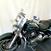 Harley-Davidson 1340 Road King (1995 - 98) - FLHR (7)