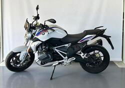 Bmw R 1250 R (2019 - 20) usata