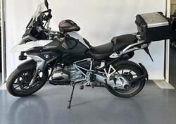 Bmw R 1200 GS (2013 - 16) usata