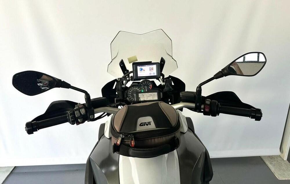 Bmw R 1200 GS (2013 - 16) (5)