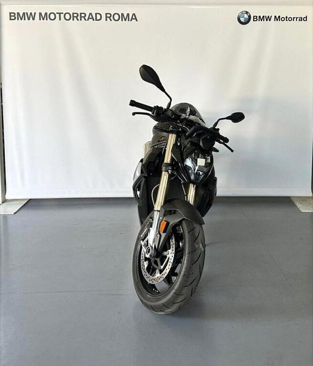 Bmw S 1000 R (2021 - 24) (3)