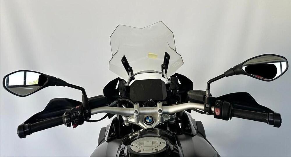 Bmw R 1250 GS (2019 - 20) (5)