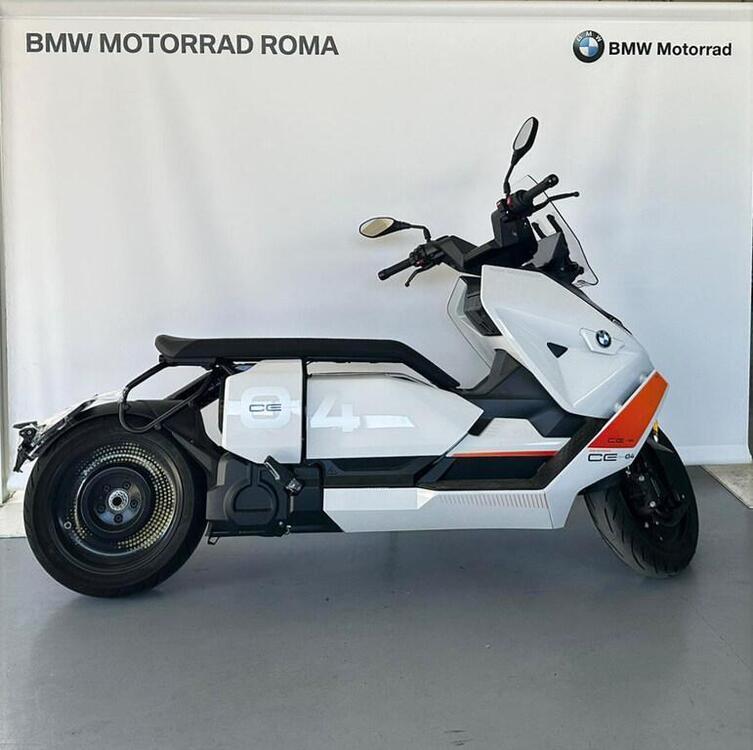 Bmw CE 04 (2021 - 25) (2)