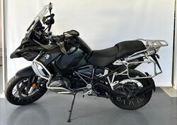 Bmw R 1250 GS Adventure (2021 - 24) usata