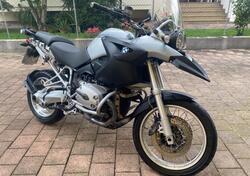 Bmw R 1200 GS (2004 - 07) usata