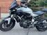 Yamaha MT-07 (2014 - 16) (8)