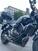 Yamaha MT-07 (2014 - 16) (9)