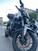 Yamaha MT-07 (2014 - 16) (14)