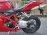 Ducati 1098 (2006 - 09) (11)