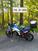 Honda Africa Twin CRF 1100L DCT (2022 - 23) (11)