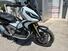 Honda X-ADV 750 DCT (2021 - 24) (6)