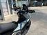 Honda X-ADV 750 DCT (2021 - 24) (7)