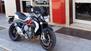 MV Agusta Brutale 800 EAS ABS (2016 - 19) (12)