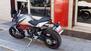 MV Agusta Brutale 800 EAS ABS (2016 - 19) (14)