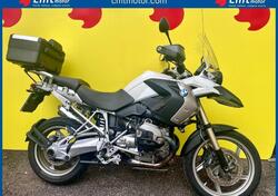 Bmw R 1200 GS (2010 - 12) usata