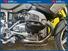 Bmw R 1200 GS (2010 - 12) (7)