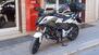 Honda NC 750 X ABS (2016 -17) (13)