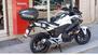 Honda NC 750 X ABS (2016 -17) (14)