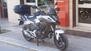 Honda NC 750 X ABS (2016 -17) (16)