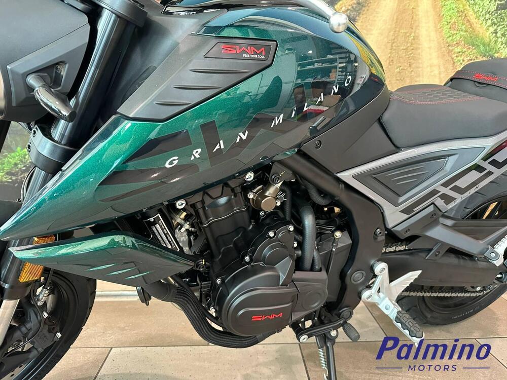 Swm Gran Milano 500 (2023 - 24) (3)