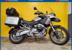 Bmw R 1200 GS (2008 - 09) usata