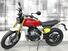 Fantic Motor Caballero 500 Scrambler (2024) (7)