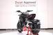 Ducati XDiavel 1262 S (2021 - 24) (6)