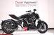 Ducati XDiavel 1262 S (2021 - 24) (8)