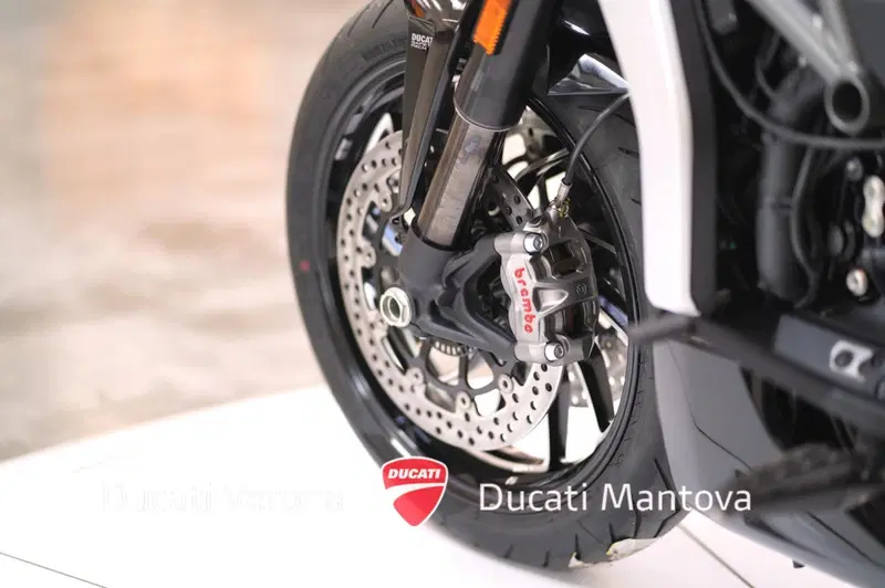 Ducati XDiavel 1262 S (2021 - 24) (16)