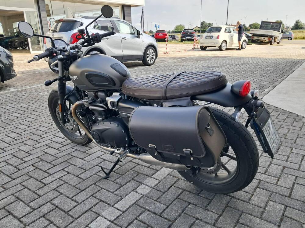 Triumph Speed Twin 900 (2023 - 24) (4)