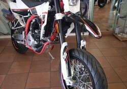 Swm SM 500 R (2021 - 24) nuova