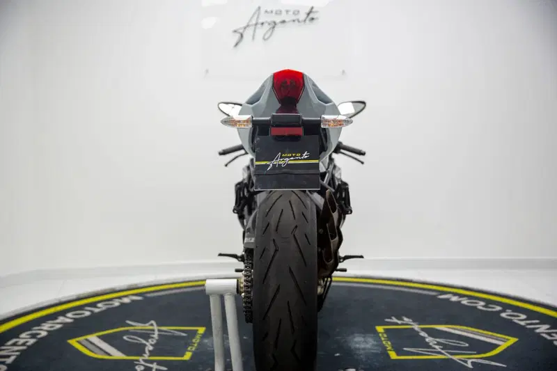 MV Agusta F3 800 RR (2022 - 25) (9)