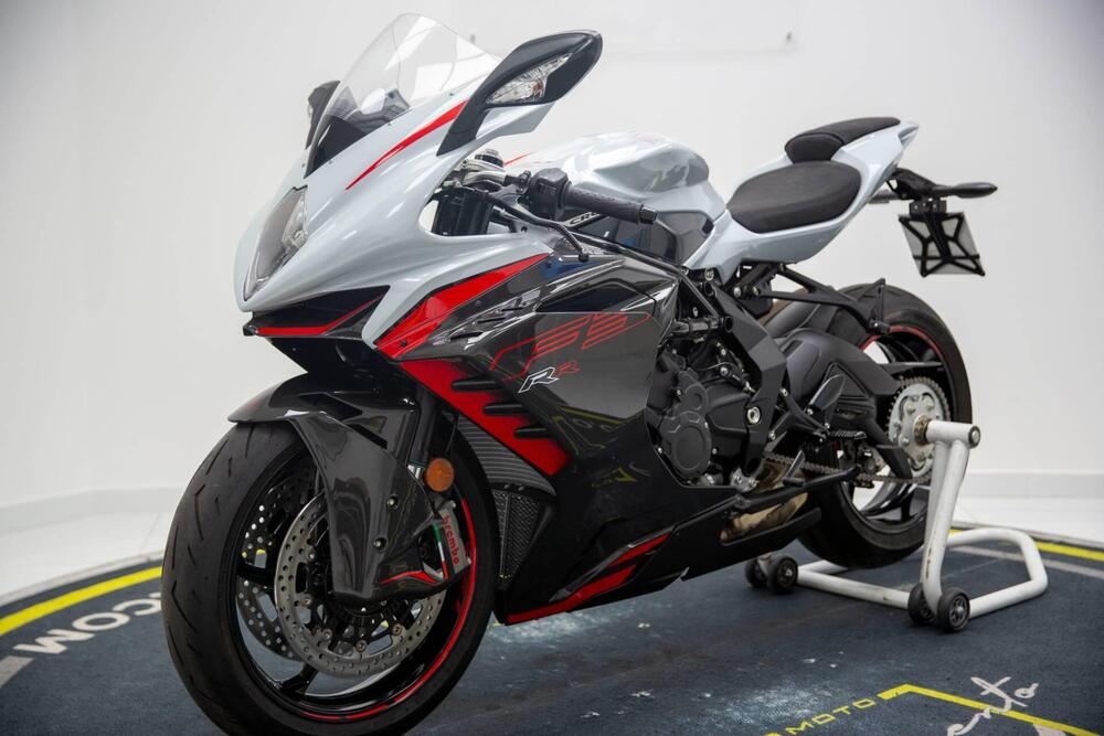 MV Agusta F3 800 RR (2022 - 24) (3)