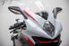 MV Agusta F3 800 RR (2022 - 24) (10)