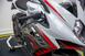 MV Agusta F3 800 RR (2022 - 24) (14)