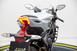 MV Agusta F3 800 RR (2022 - 24) (12)