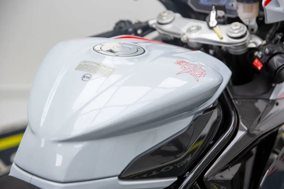 MV Agusta F3 800 RR (2022 - 25) (13)
