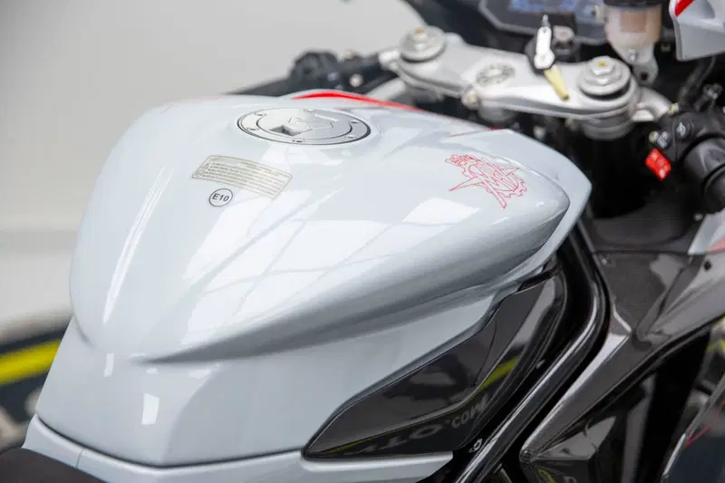 MV Agusta F3 800 RR (2022 - 25) (13)