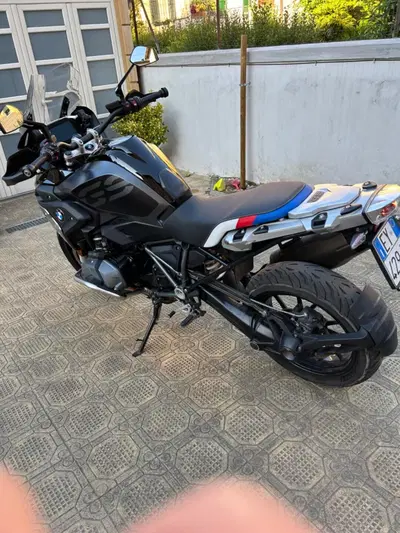 Bmw R 1250 GS (2021 - 24) usata