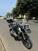 Bmw R 1200 GS (2008 - 09) (7)