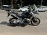 Bmw R 1200 GS (2008 - 09) (8)