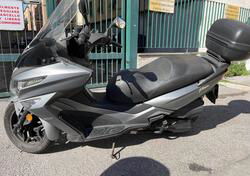 Kymco X-Town 300i ABS (2016 - 20) usata