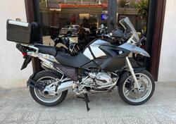 Bmw R 1200 GS (2004 - 07) usata