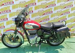 Royal Enfield Classic 350 (2021 - 24) usata