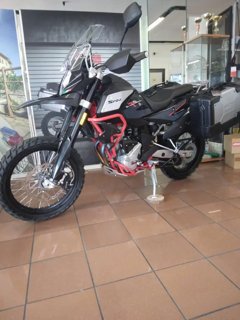 Swm Superdual 600 T (2023 - 24) (4)