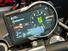 Ducati Scrambler 800 Night Shift (2023 - 24) (6)