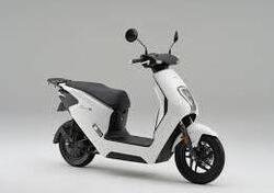 Honda EM1 e (2023 - 24) usata